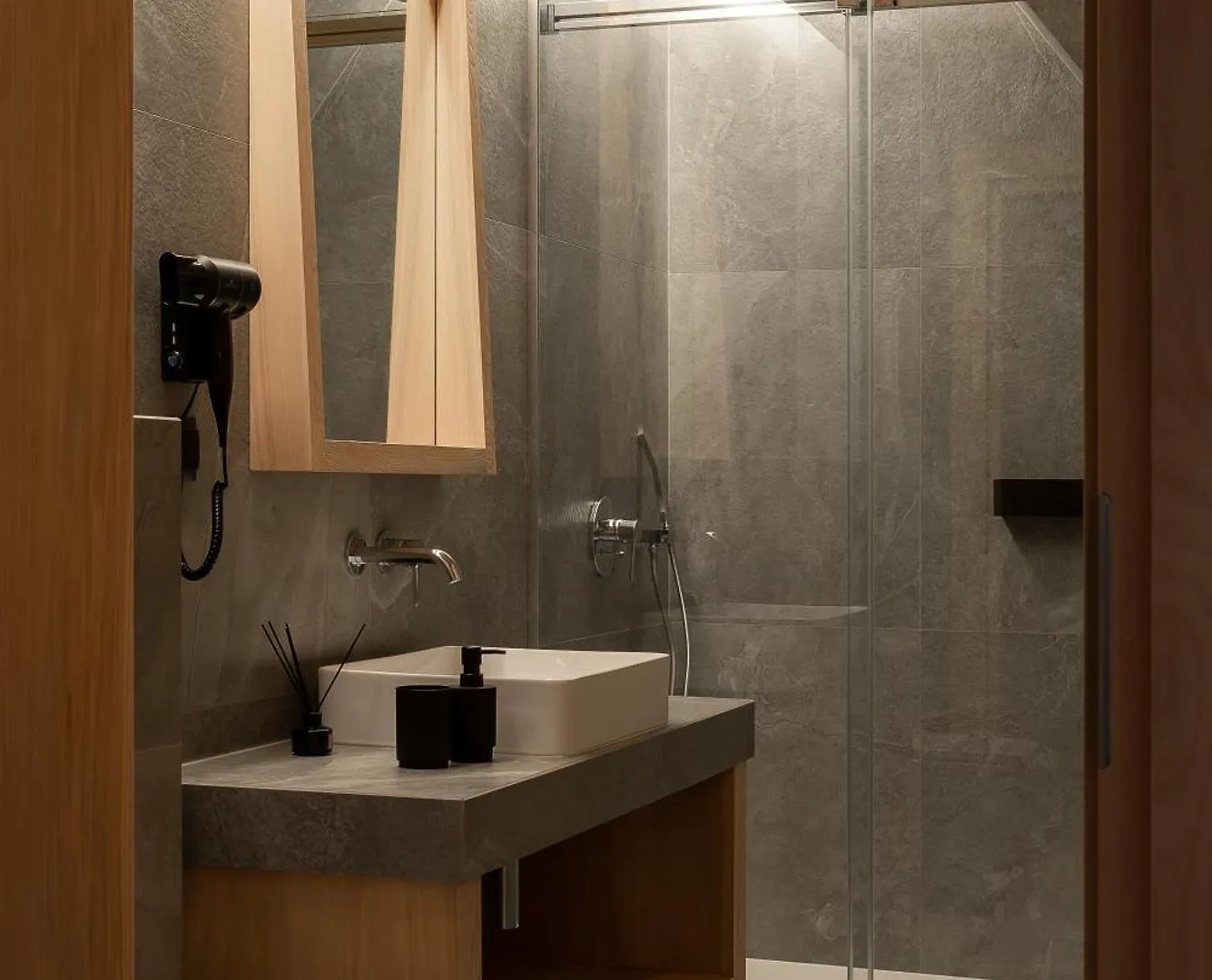 Villa Las Apartamenty Zakopane Lengyelország