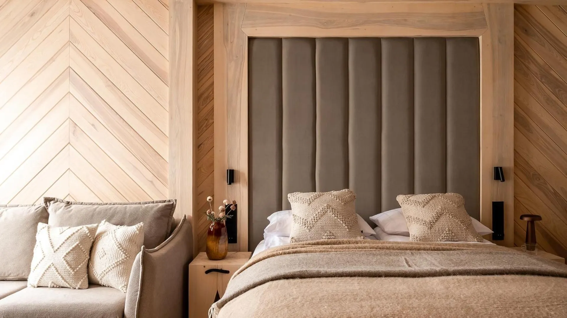 Apartman Villa Las Apartamenty Zakopane Lengyelország