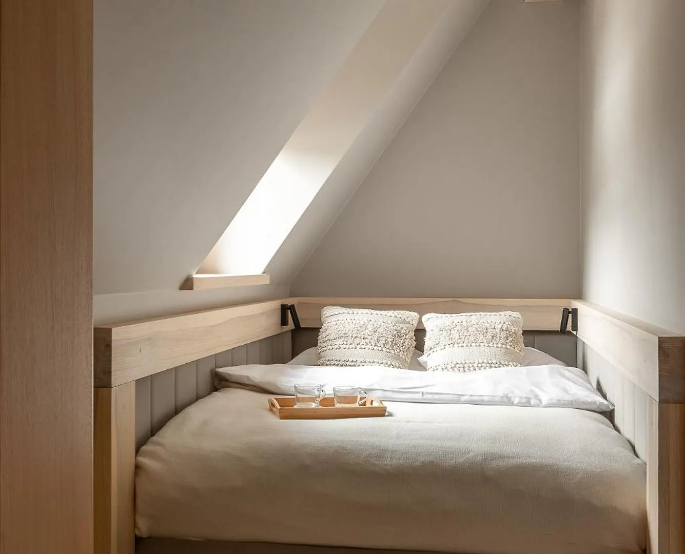Villa Las Apartamenty Zakopane 0*,