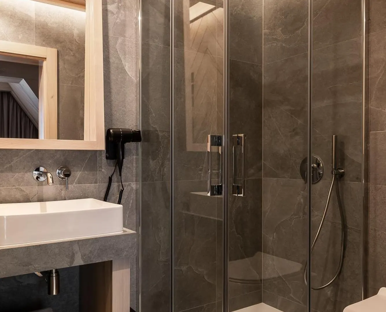 Villa Las Apartamenty Zakopane 0*,  Lengyelország