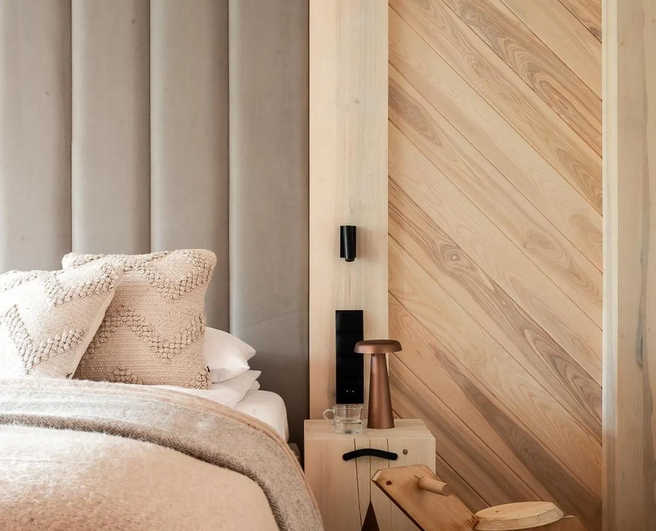 Apartman Villa Las Apartamenty Zakopane